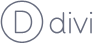 yentel